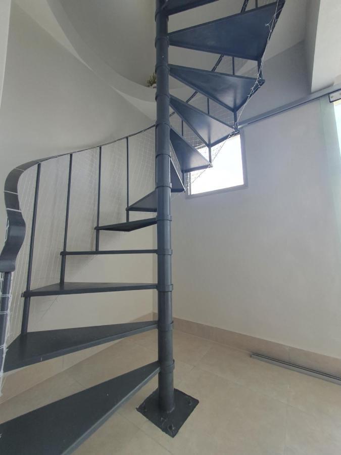 Lindo Duplex Guaruja 2 Quartos A 300 Mts Praia Enseada 외부 사진