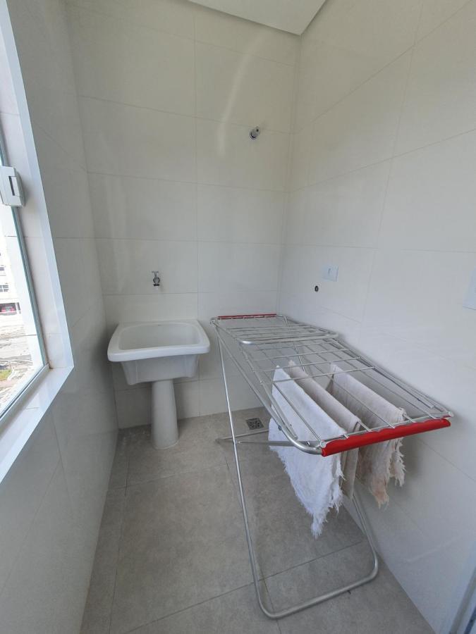 Lindo Duplex Guaruja 2 Quartos A 300 Mts Praia Enseada 외부 사진