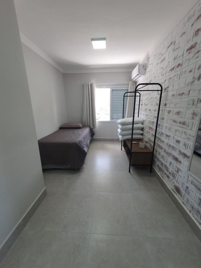 Lindo Duplex Guaruja 2 Quartos A 300 Mts Praia Enseada 외부 사진